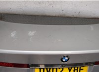  Крышка (дверь) багажника BMW 7 E65 2001-2008 8870230 #6