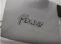  Крышка (дверь) багажника Ford Focus 1 1998-2004 8870238 #9