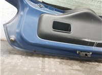  Крышка (дверь) багажника Hyundai i10 2013-2016 8870265 #10