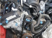 1525706, 4M5G6006BAD Двигатель (ДВС) Ford Focus 2 2008-2011 8870266 #3