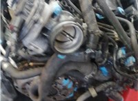 1525706, 4M5G6006BAD Двигатель (ДВС) Ford Focus 2 2008-2011 8870266 #4
