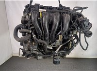 1525706, 4M5G6006BAD Двигатель (ДВС) Ford Focus 2 2008-2011 8870266 #5
