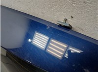  Крышка (дверь) багажника Volkswagen Golf 5 2003-2009 8870286 #3