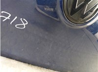  Крышка (дверь) багажника Volkswagen Golf 5 2003-2009 8870286 #6
