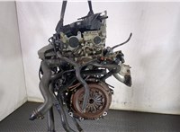  Двигатель (ДВС) Renault Megane 1996-2002 8870292 #3