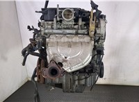  Двигатель (ДВС) Renault Megane 1996-2002 8870292 #4
