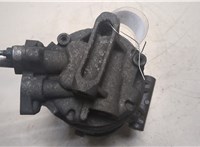 92600JD000 Компрессор кондиционера Nissan Qashqai 2006-2013 8870296 #5