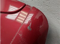  Крышка (дверь) багажника Nissan Qashqai 2017-2023 8870305 #5