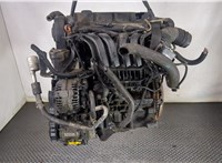  Двигатель (ДВС) Citroen C8 2002-2008 8870306 #3