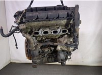 0135NN Двигатель (ДВС) Citroen C8 2002-2008 8870306 #5