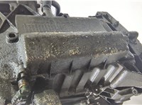  Двигатель (ДВС) Citroen C8 2002-2008 8870306 #7
