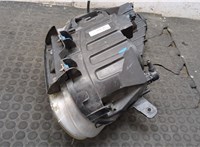 51814483 Фара (передняя) Fiat Doblo 2000-2015 8870308 #9