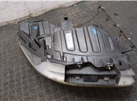 51814483 Фара (передняя) Fiat Doblo 2000-2015 8870308 #10
