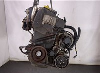  Двигатель (ДВС) Nissan Note E11 2006-2013 8870318 #1