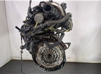  Двигатель (ДВС) Nissan Note E11 2006-2013 8870318 #3