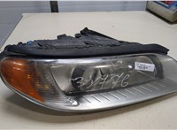 30796136 Фара (передняя) Volvo S80 2006-2016 8870320 #6