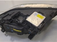  Фара (передняя) Volvo S80 2006-2016 8870320 #8