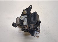  Блок АБС, насос (ABS, ESP, ASR) Honda Civic 2006-2012 8870323 #2