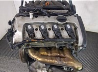  Двигатель (ДВС) Volkswagen Passat 5 2000-2005 8870331 #5