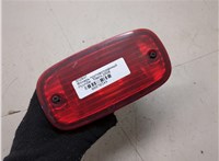 9245817200 Фонарь противотуманный Hyundai Matrix 2001-2010 8870349 #2