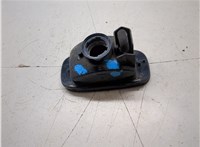 9245817200 Фонарь противотуманный Hyundai Matrix 2001-2010 8870349 #3