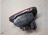 9245817200 Фонарь противотуманный Hyundai Matrix 2001-2010 8870349 #4
