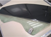  Стекло боковой двери Hyundai Genesis Coupe 8870361 #1