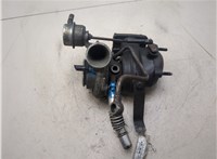 5855703 Турбина Saab 9-5 2005-2010 8870384 #2