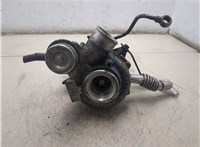 5855703 Турбина Saab 9-5 2005-2010 8870384 #3