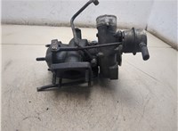 5855703 Турбина Saab 9-5 2005-2010 8870384 #4