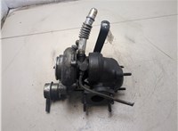 5855703 Турбина Saab 9-5 2005-2010 8870384 #5
