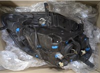  Фара (передняя) Chevrolet Orlando 2011-2015 8870400 #9