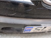  Бампер Subaru Tribeca (B9) 2004-2007 8870418 #4