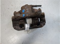 735492242 Суппорт Fiat Doblo 2000-2015 8870422 #4