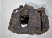 735492242 Суппорт Fiat Doblo 2000-2015 8870422 #5