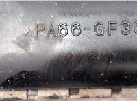  Радиатор охлаждения двигателя Peugeot 3008 2009-2016 8870474 #3