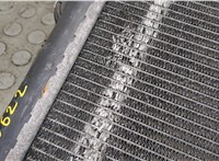  Радиатор охлаждения двигателя Volkswagen Tiguan 2007-2011 8870480 #6