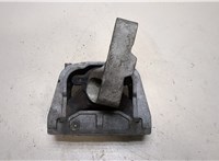 1K0199262 Подушка крепления двигателя Skoda Octavia (A5) 2008-2013 8870516 #1