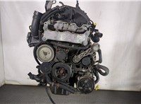  Двигатель (ДВС) Peugeot 308 2007-2013 8870548 #1