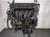  Двигатель (ДВС) Peugeot 308 2007-2013 8870548 #4
