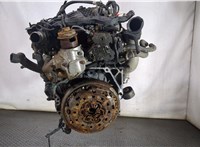  Двигатель (ДВС на разборку) Honda CR-V 2007-2012 8870610 #3