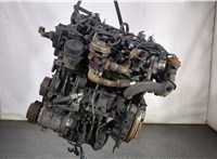  Двигатель (ДВС на разборку) Honda CR-V 2007-2012 8870610 #4