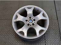  Комплект литых дисков BMW X5 E53 2000-2007 8870616 #2