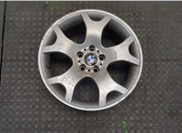  Комплект литых дисков BMW X5 E53 2000-2007 8870617 #2