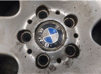 Комплект литых дисков BMW X5 E53 2000-2007 8870617 #27