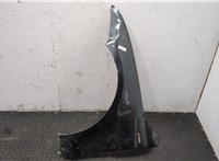 4G8821105B Крыло Audi A7 2010-2018 8870632 #5