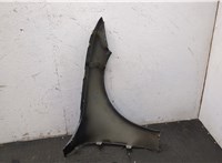 4G8821105B Крыло Audi A7 2010-2018 8870632 #6