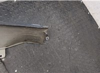 4G8821105B Крыло Audi A7 2010-2018 8870632 #7