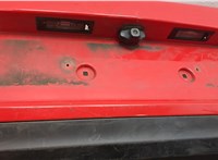 13425478 Бампер Opel Astra K 2015- 8870648 #3