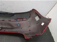 13425478 Бампер Opel Astra K 2015- 8870648 #7